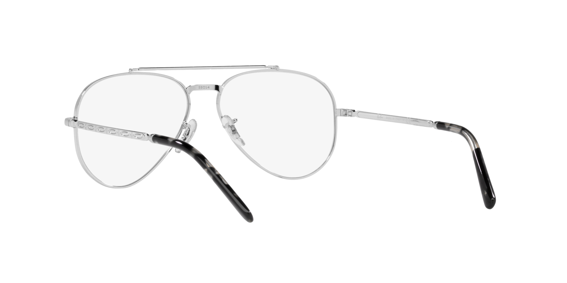 0RX3625V250158_silver_6.png