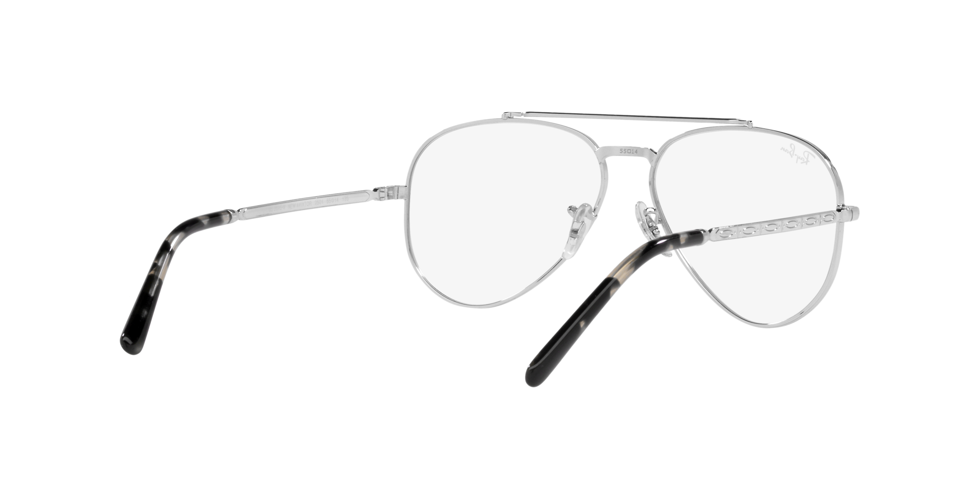 0RX3625V250158_silver_8.png