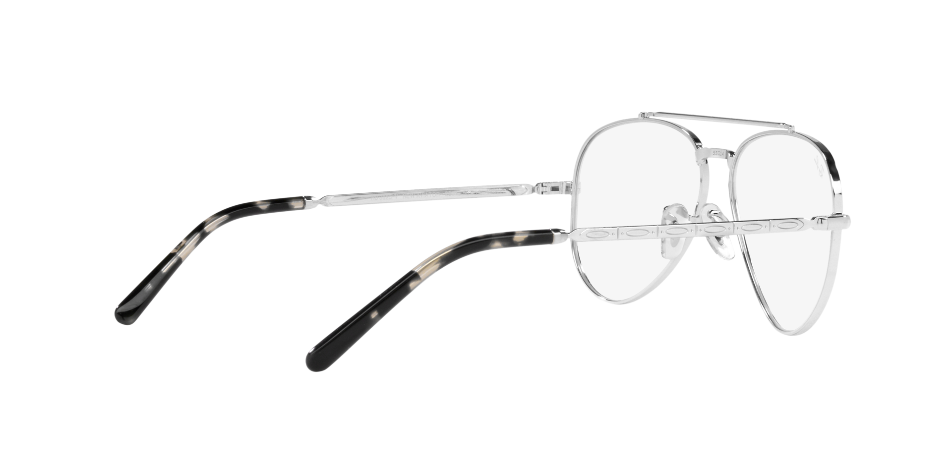 0RX3625V250158_silver_9.png