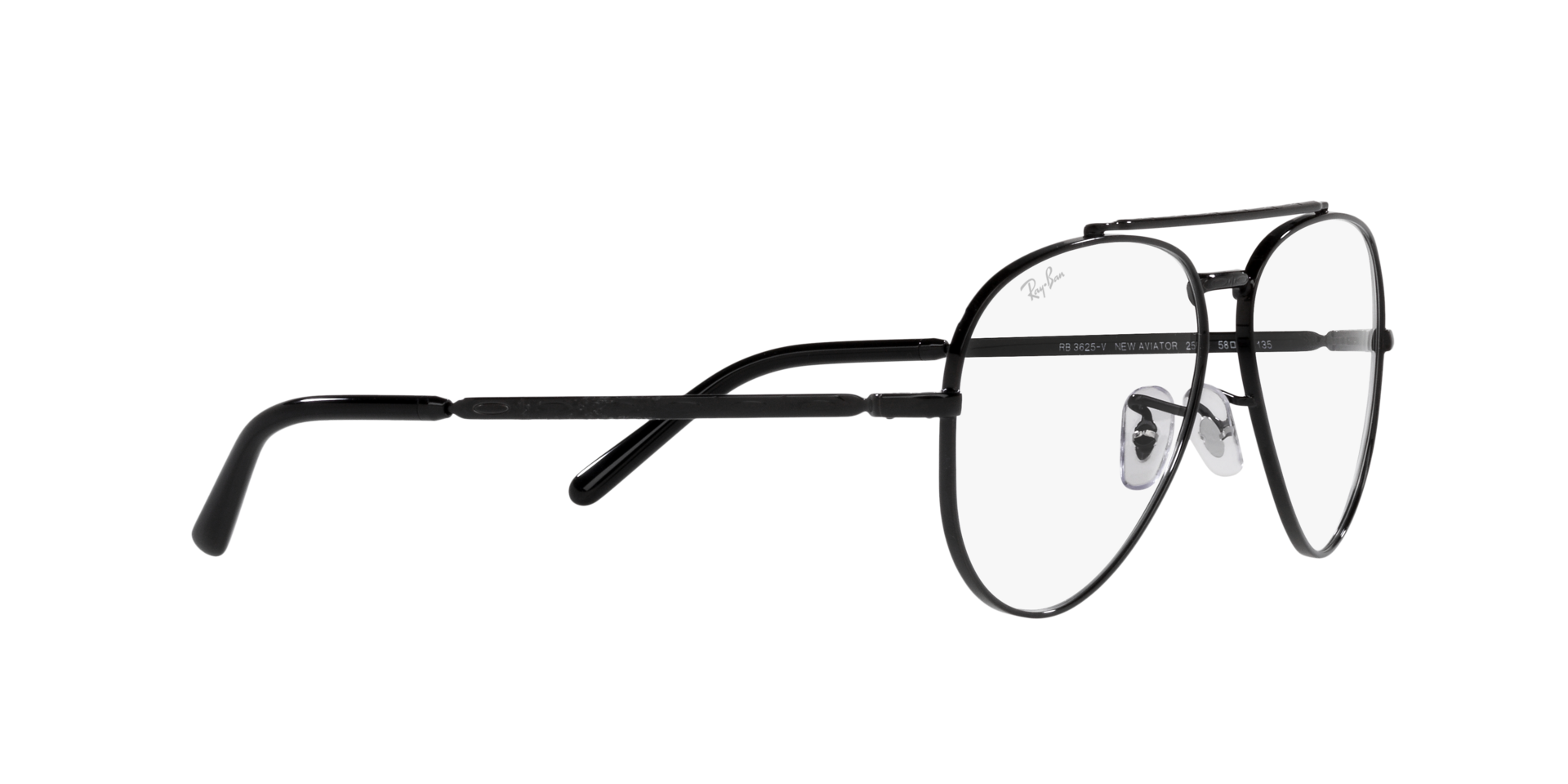 0RX3625V250958_black_11.png