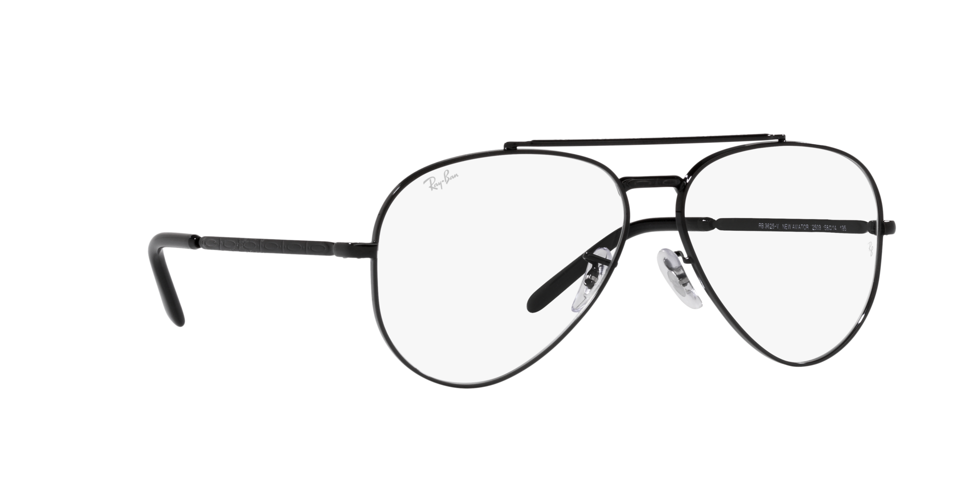 0RX3625V250958_black_12.png