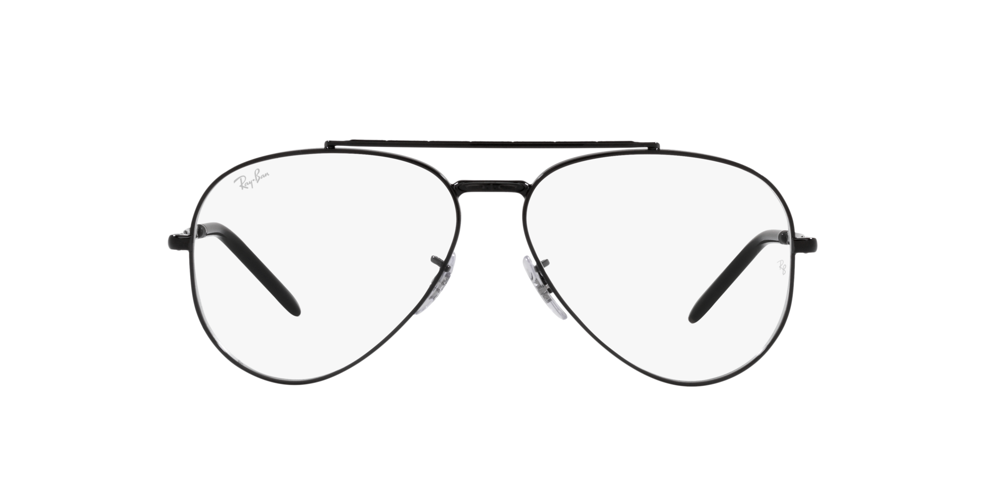 0RX3625V250958_black_2.png