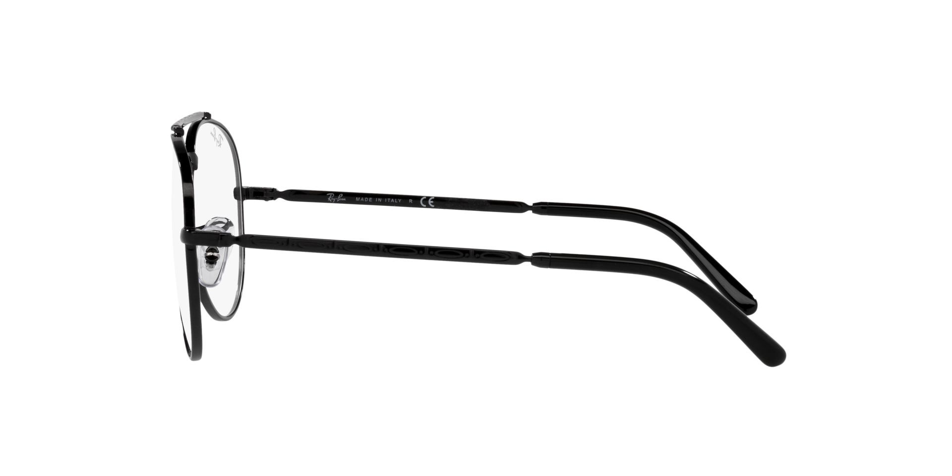 0RX3625V250958_black_4.png