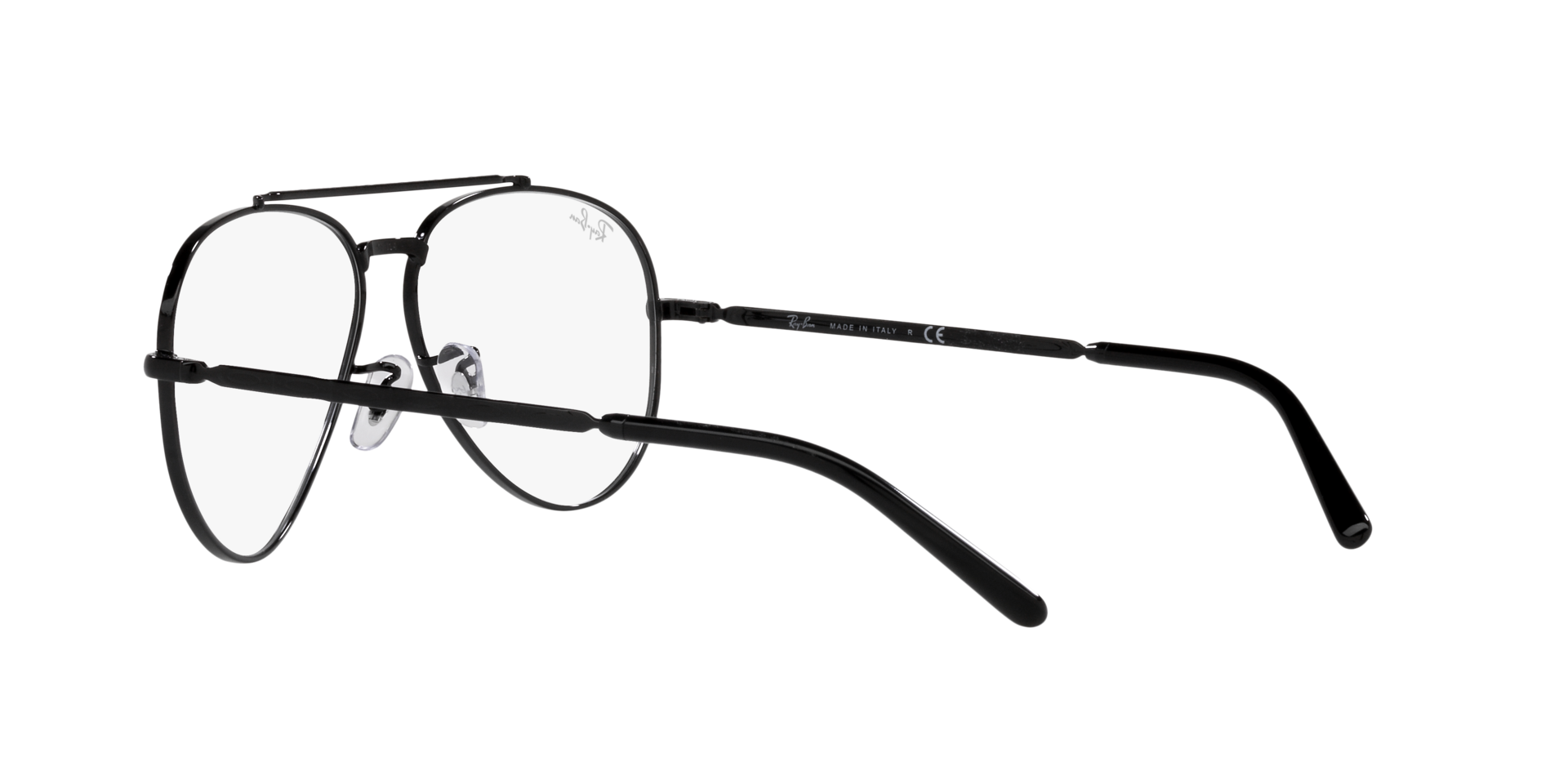0RX3625V250958_black_5.png