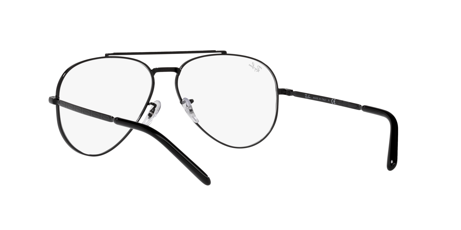 0RX3625V250958_black_6.png