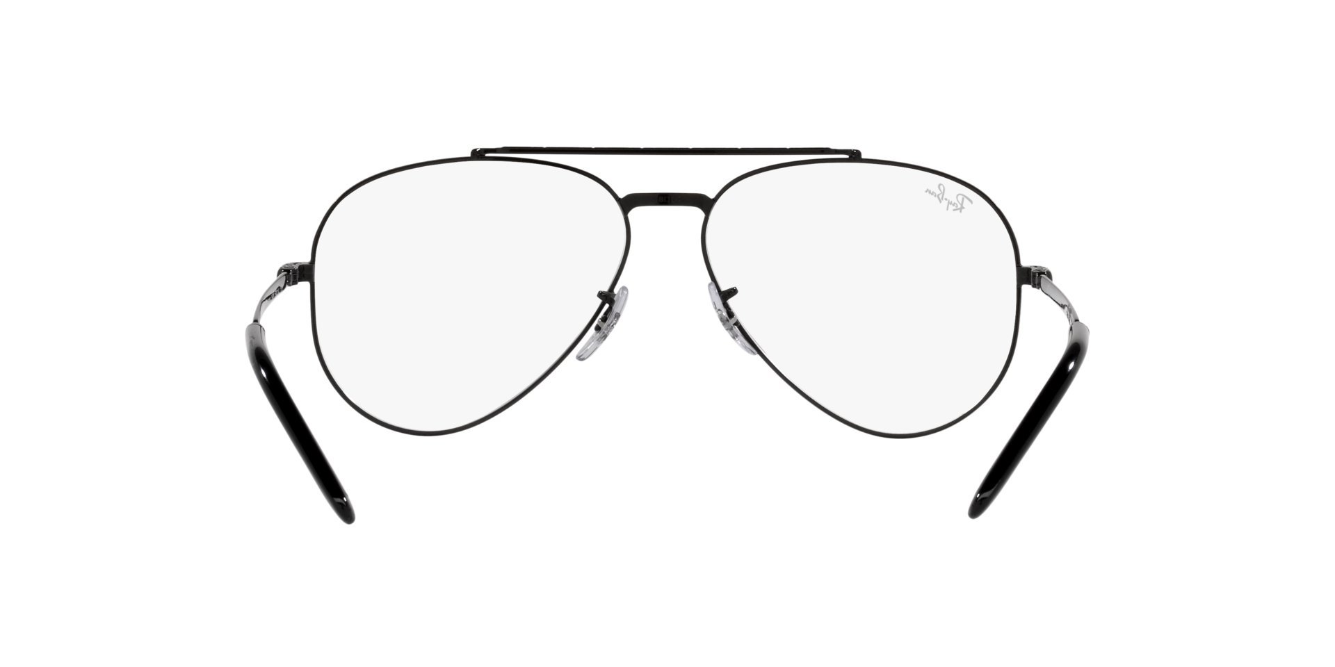 0RX3625V250958_black_7.png