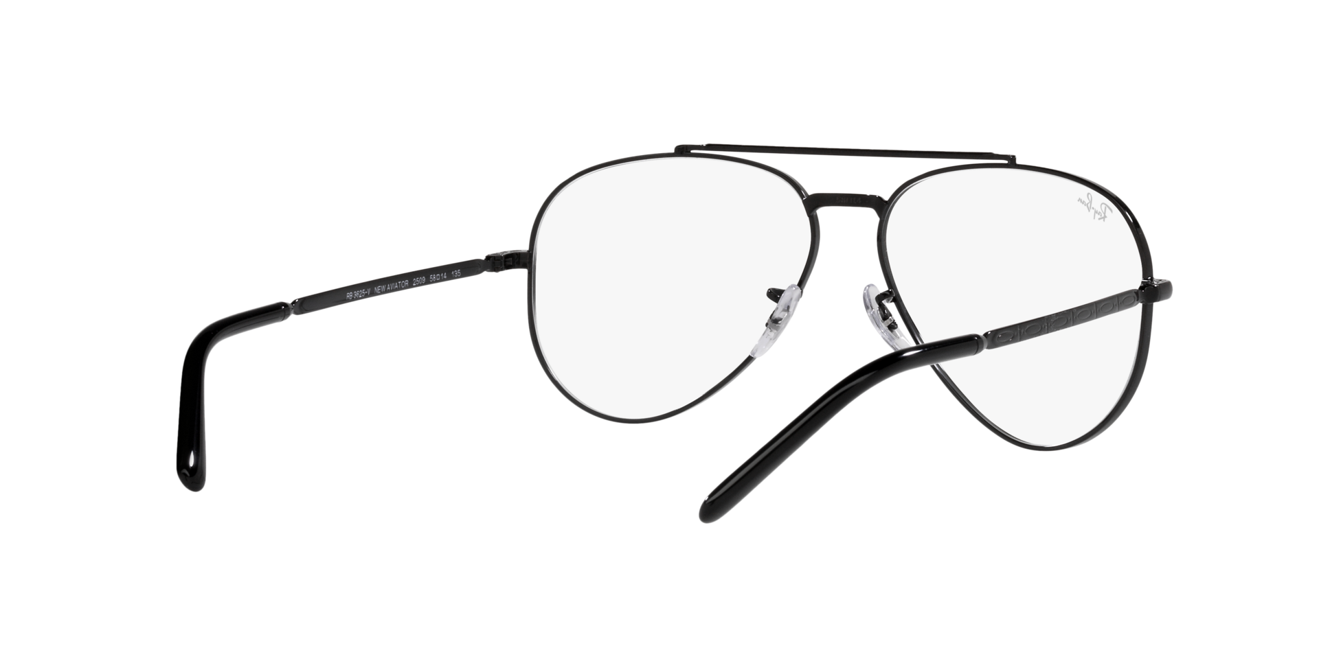 0RX3625V250958_black_8.png