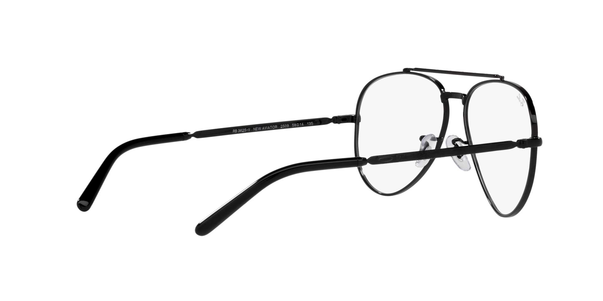 0RX3625V250958_black_9.png