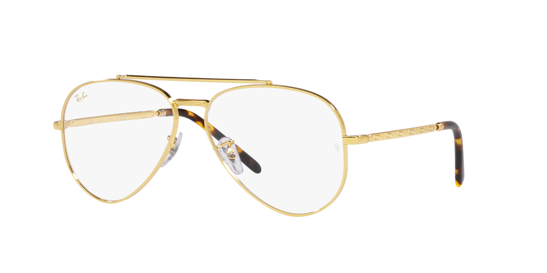 0RX3625V308658_gold