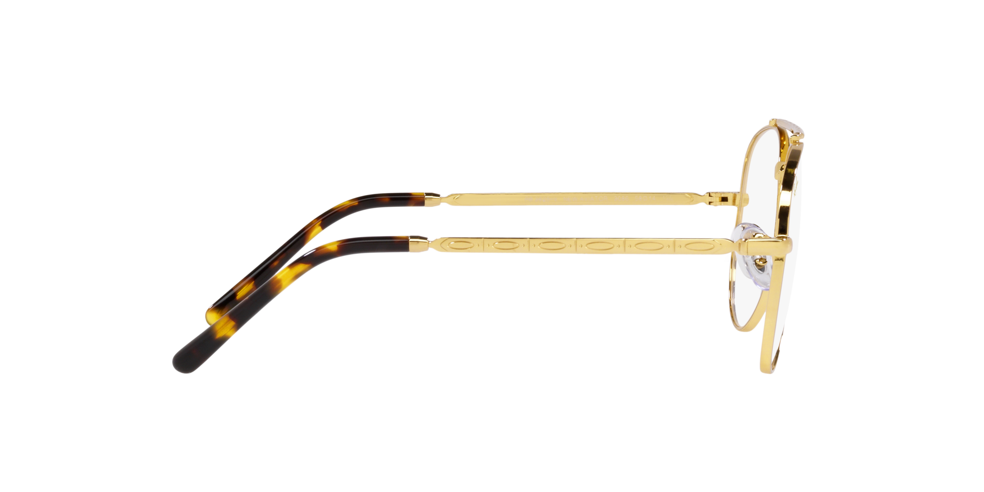 0RX3625V308658_gold_10.png