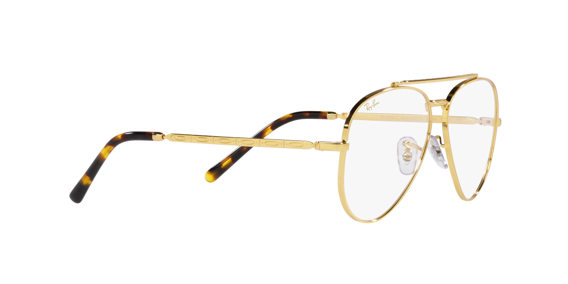 0RX3625V308658_gold_11.png