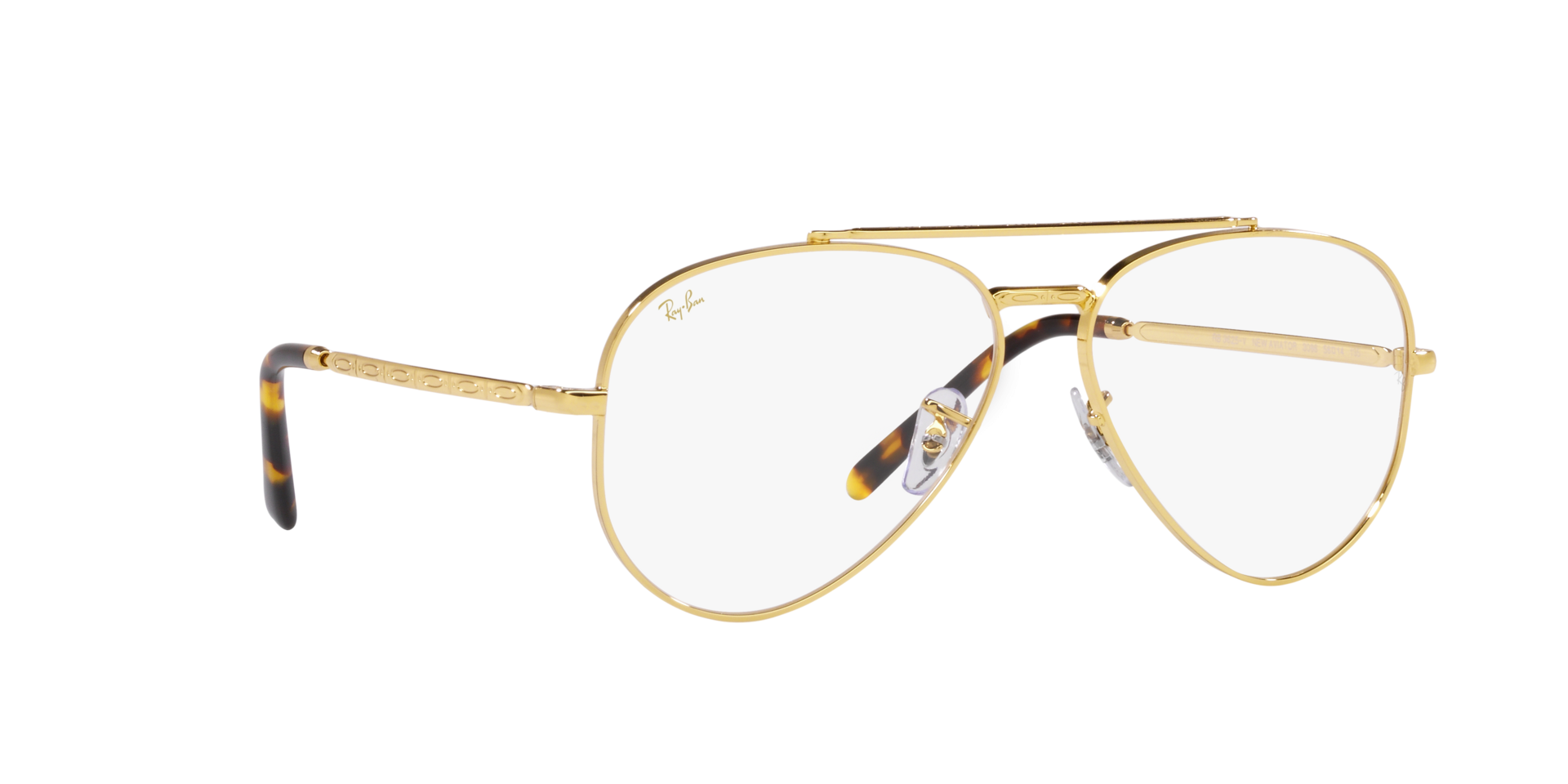 0RX3625V308658_gold_12.png