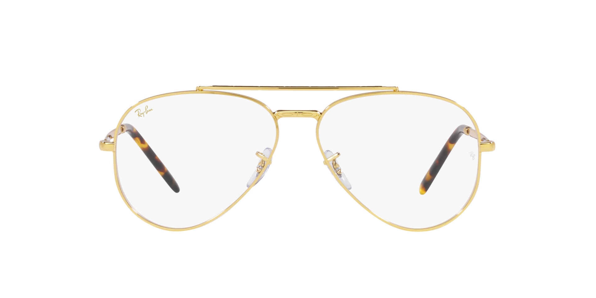 0RX3625V308658_gold_2.png