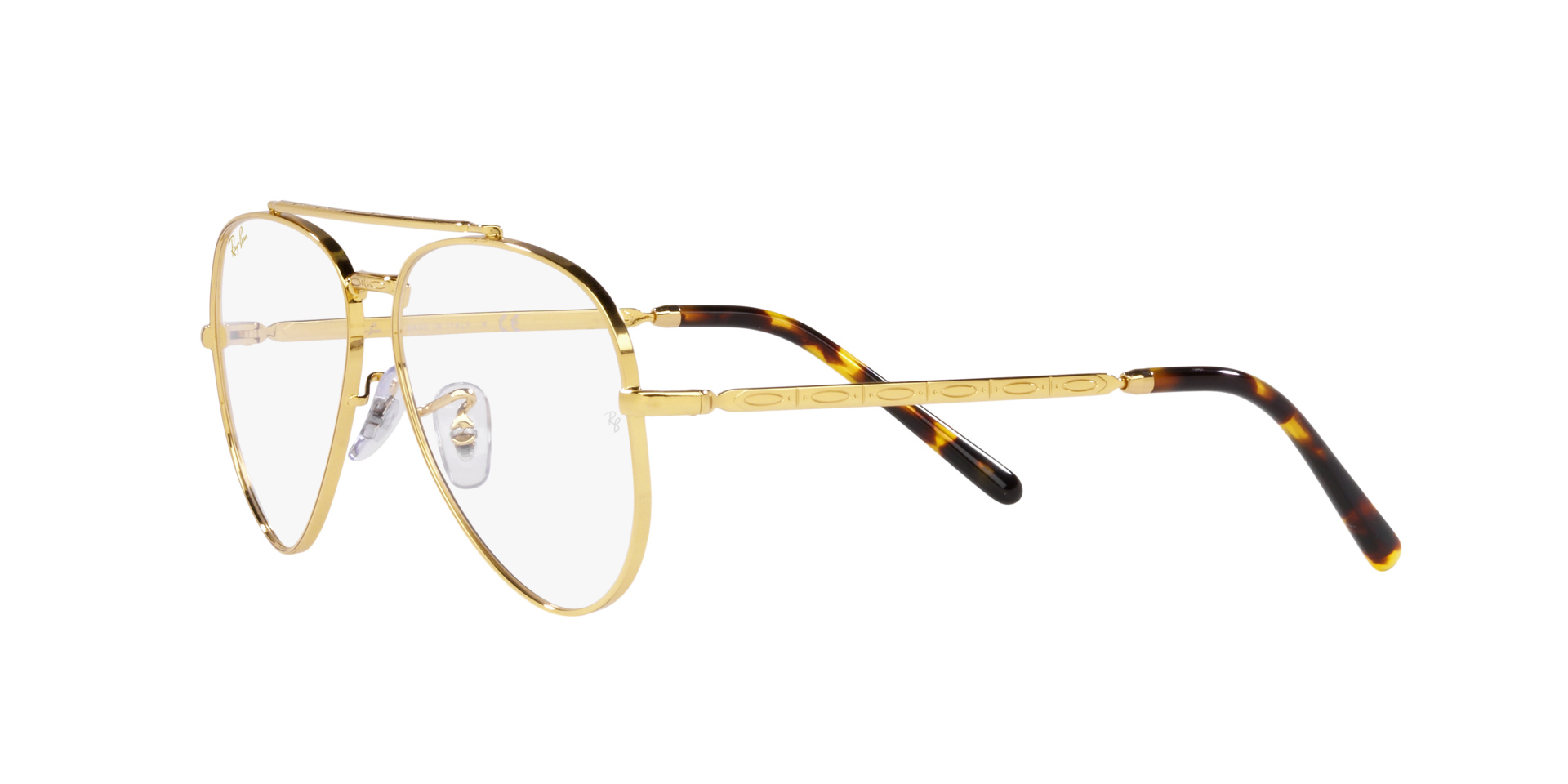 0RX3625V308658_gold_3.png