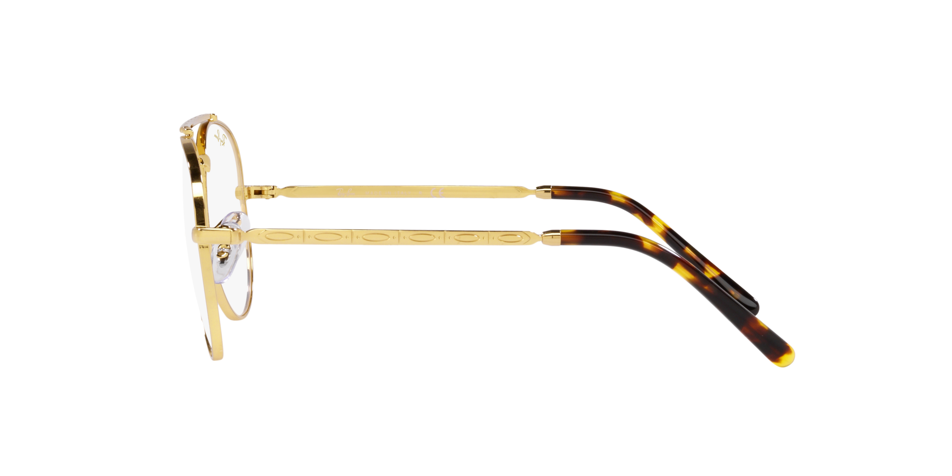 0RX3625V308658_gold_4.png