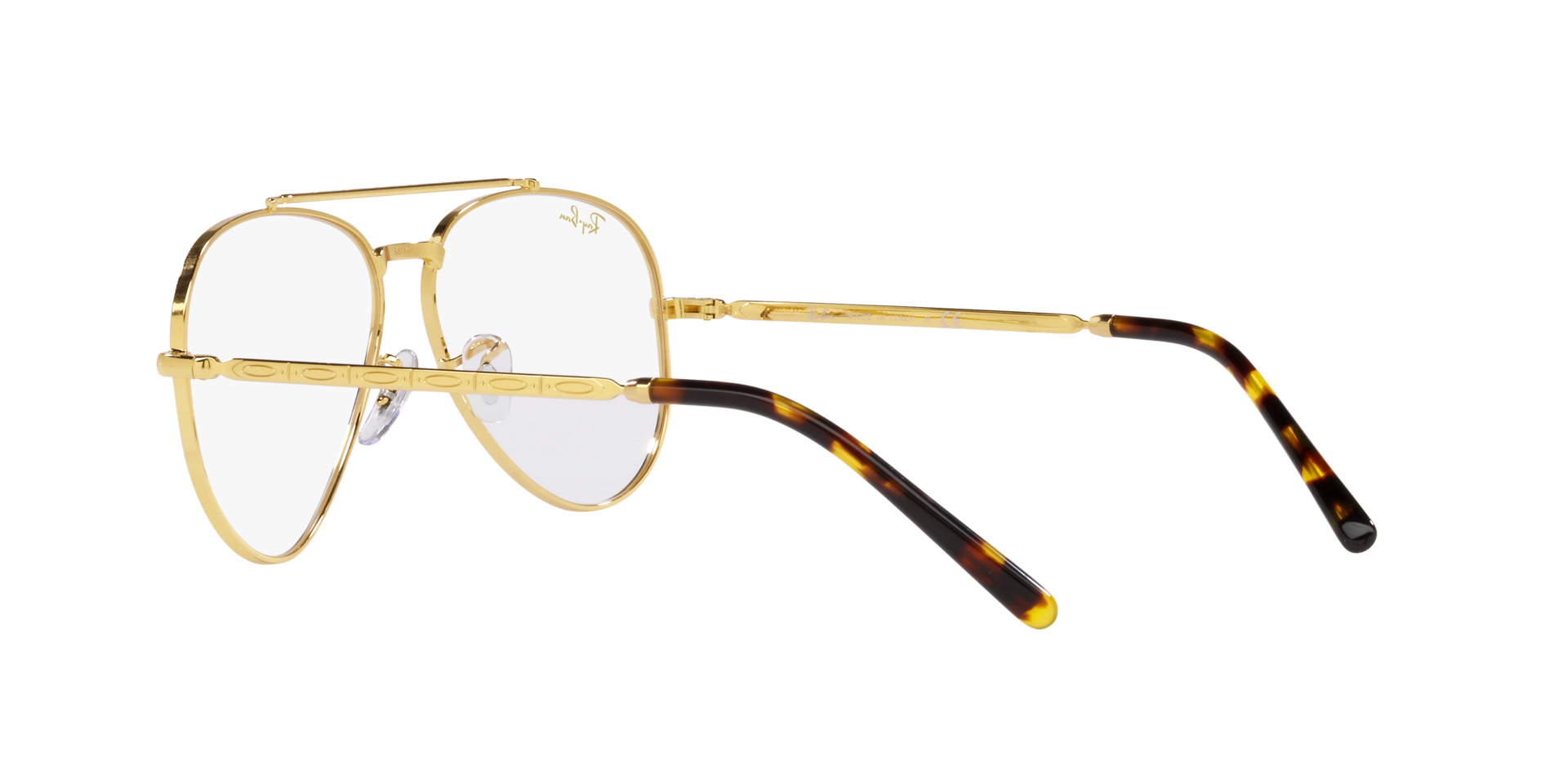 0RX3625V308658_gold_5.png