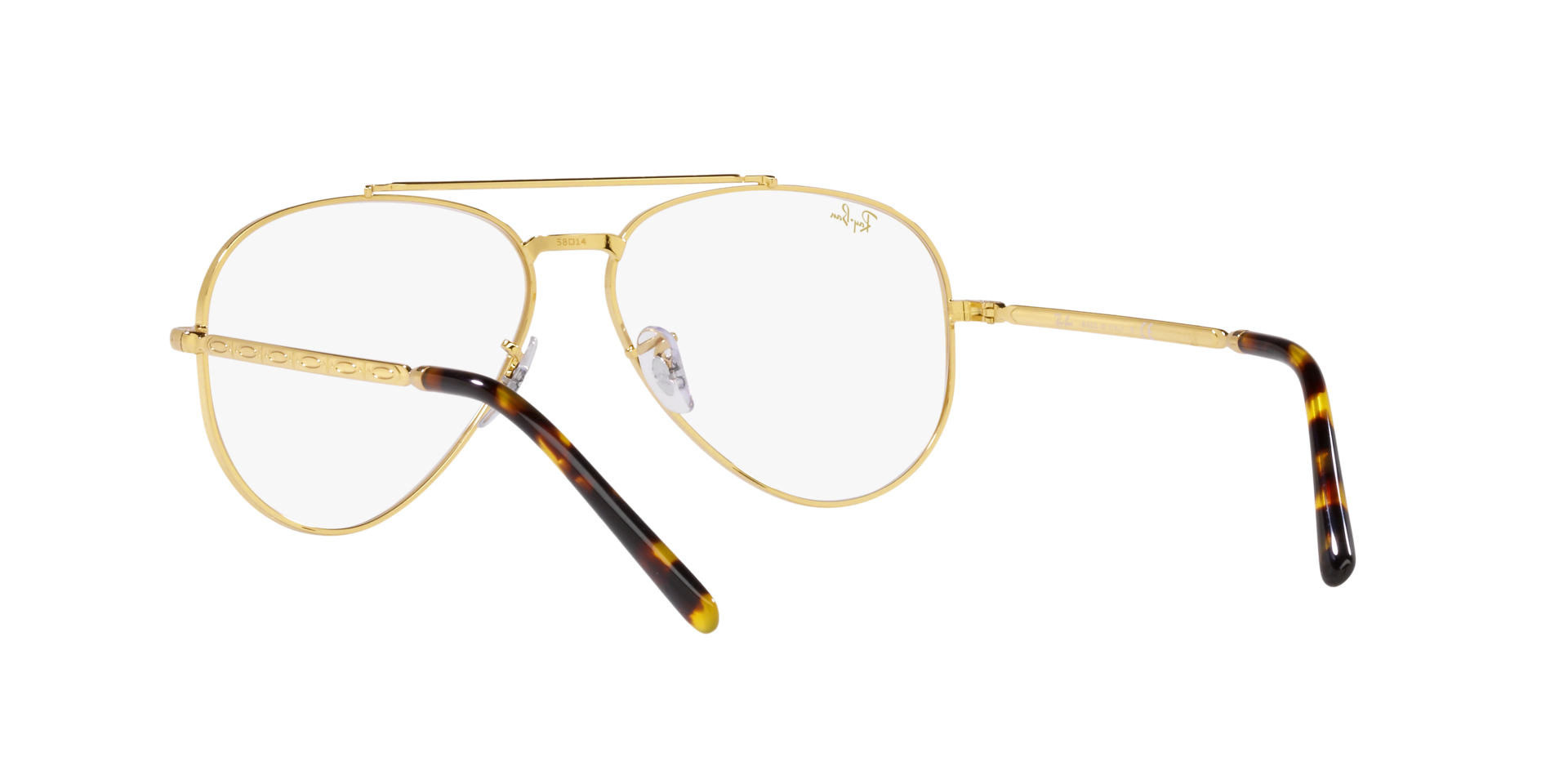 0RX3625V308658_gold_6.png