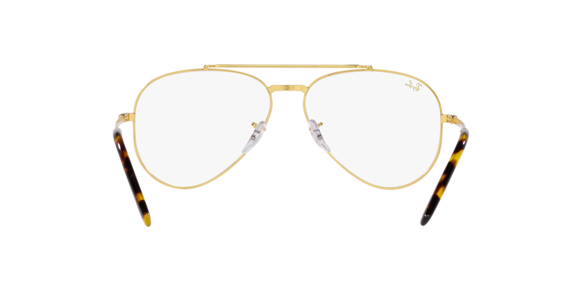 0RX3625V308658_gold_7.png