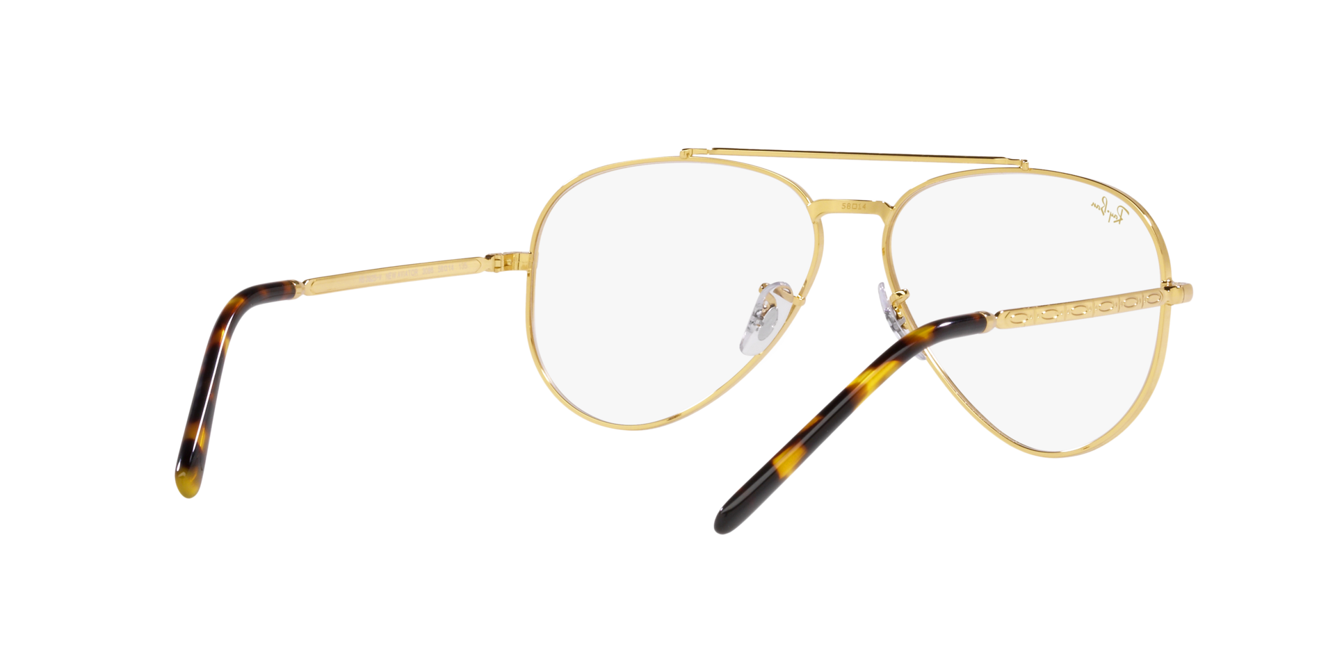 0RX3625V308658_gold_8.png