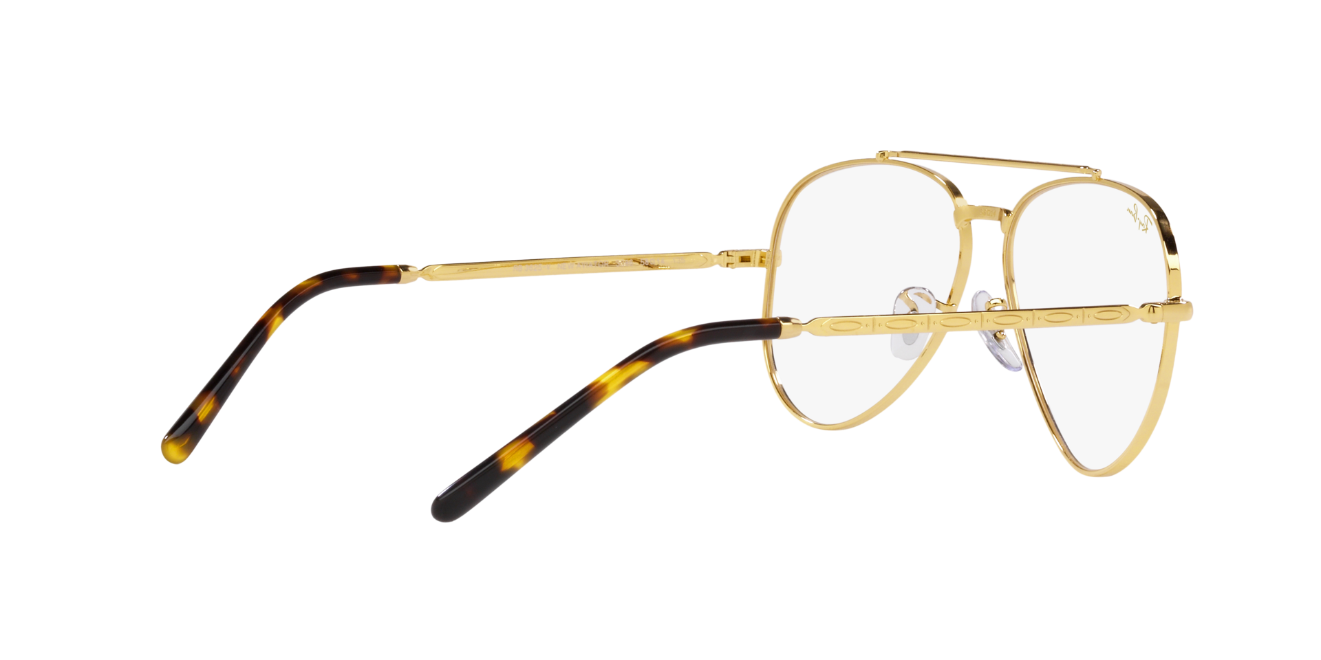 0RX3625V308658_gold_9.png