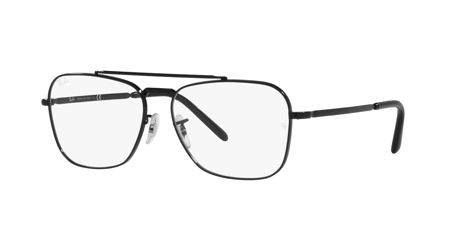 0RX3636V250958_black