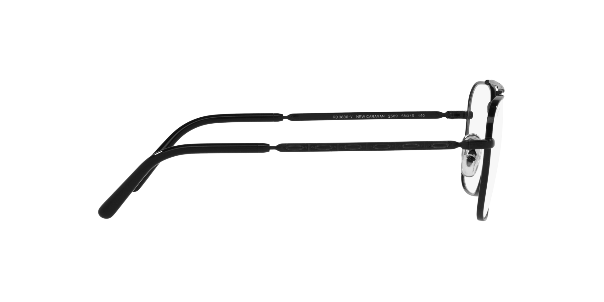 0RX3636V250958_black_10.png