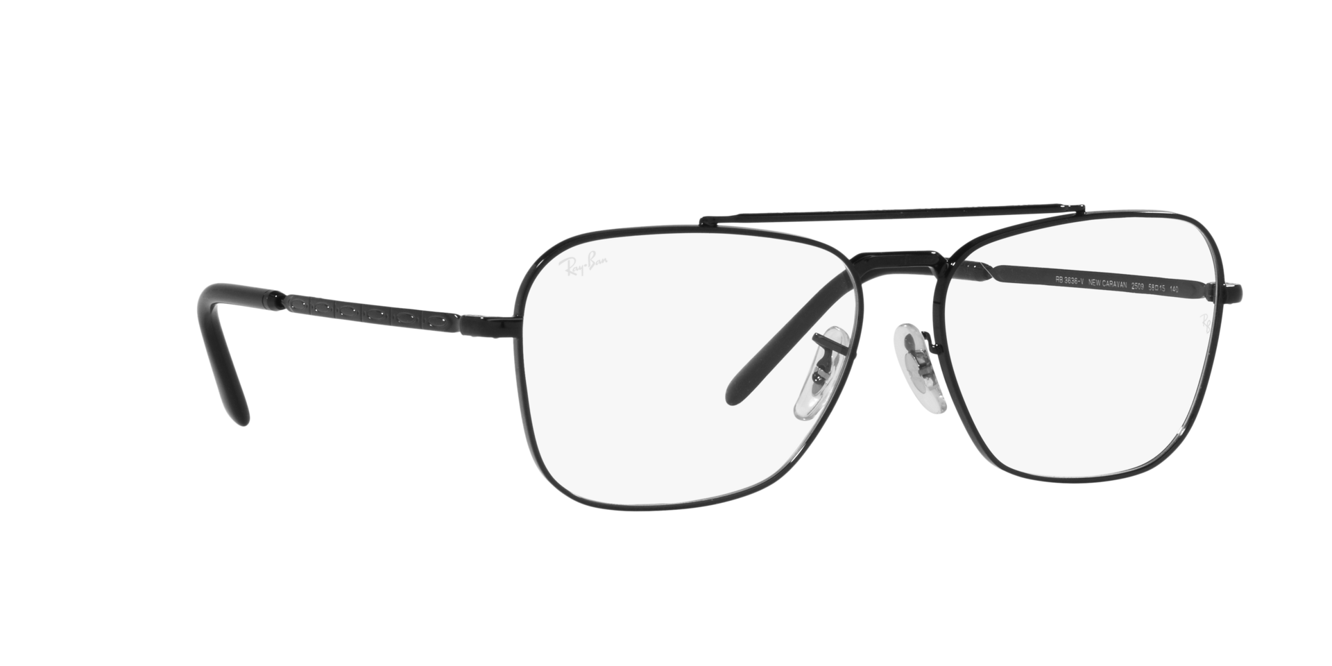 0RX3636V250958_black_12.png