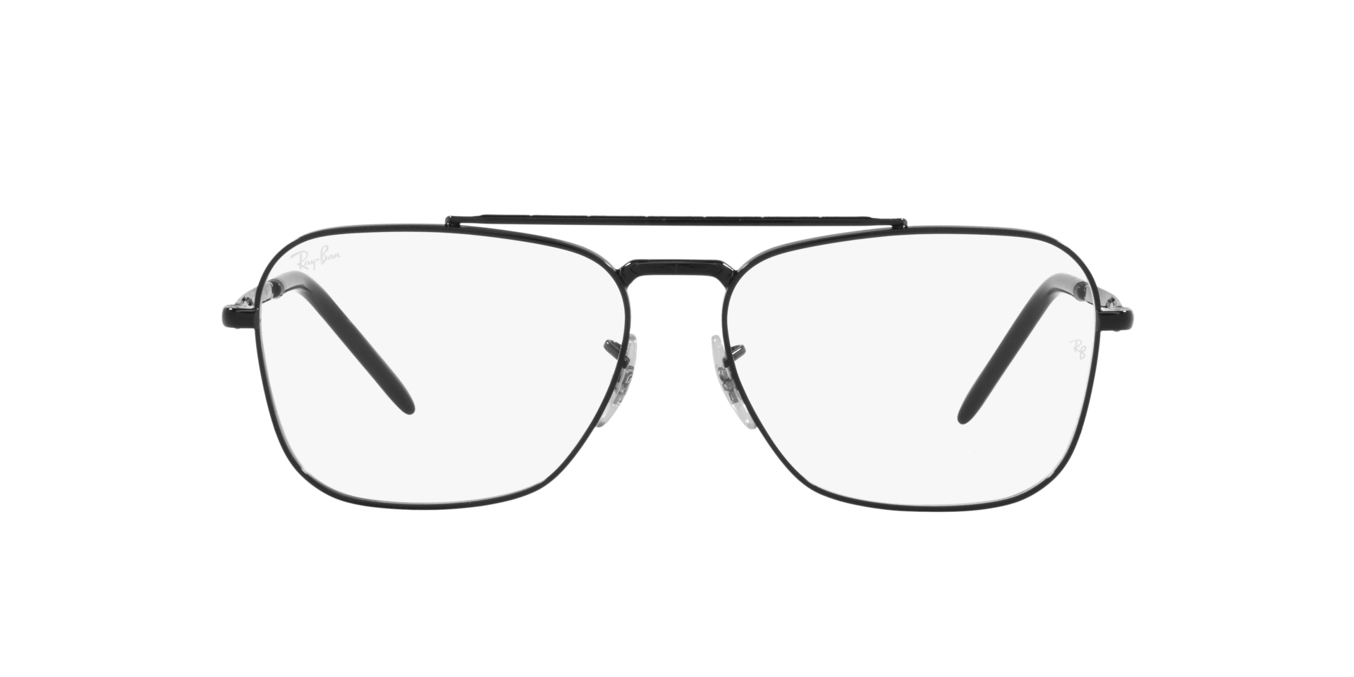 0RX3636V250958_black_2.png