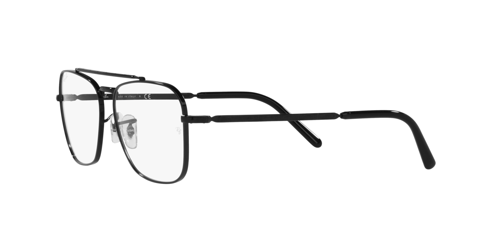 0RX3636V250958_black_3.png