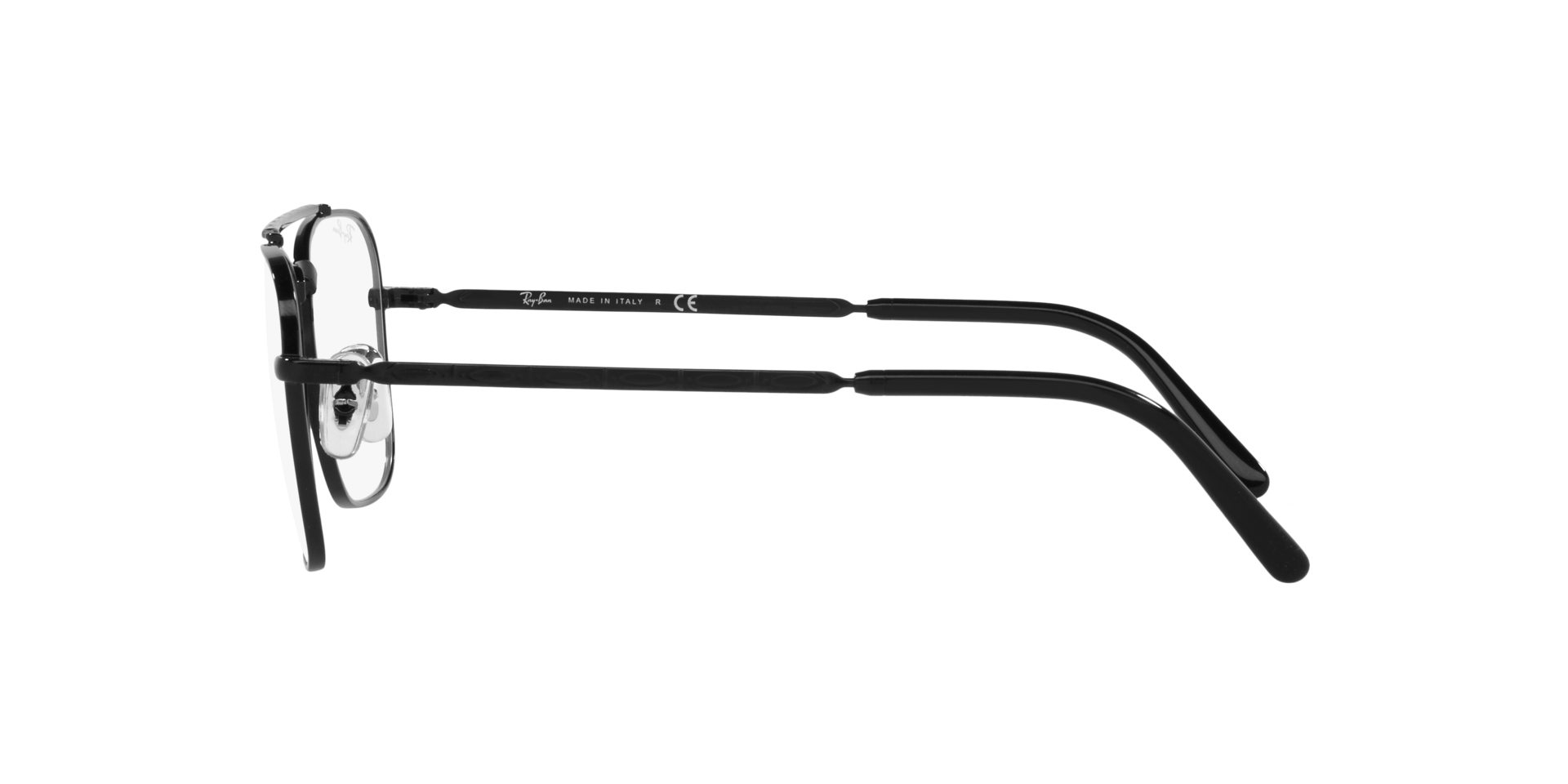 0RX3636V250958_black_4.png