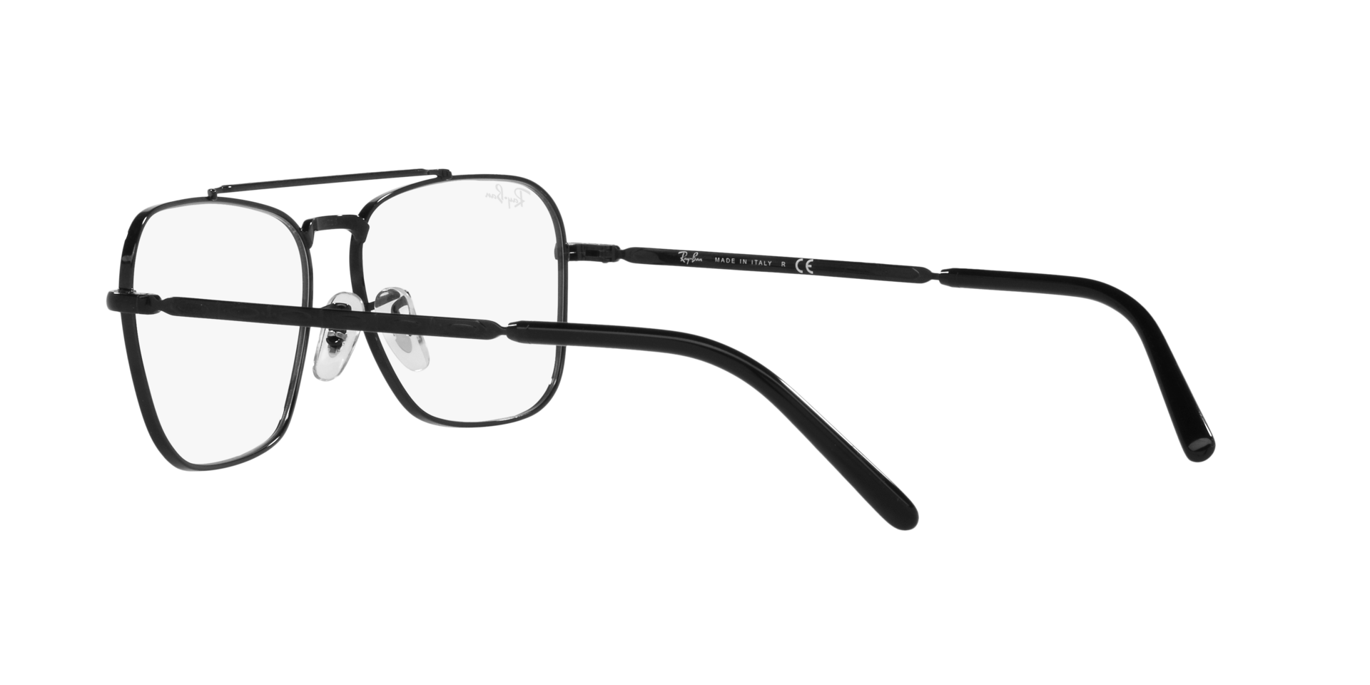 0RX3636V250958_black_5.png
