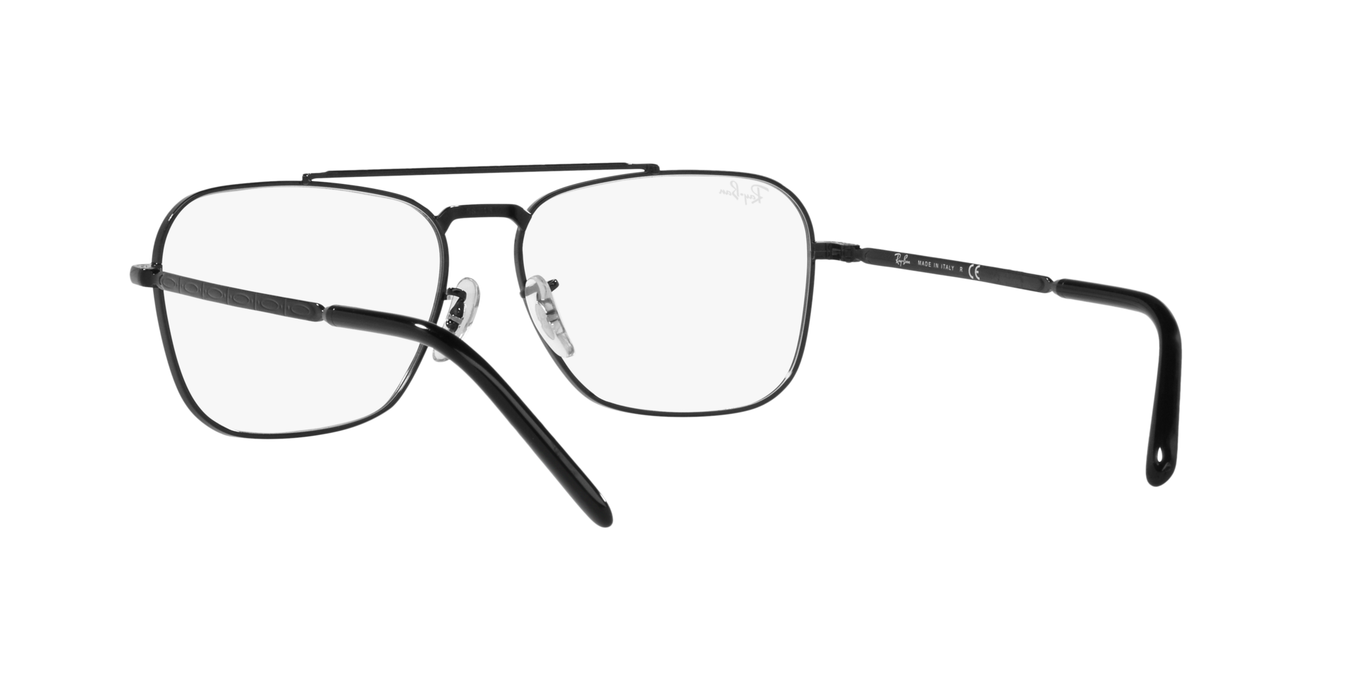0RX3636V250958_black_6.png