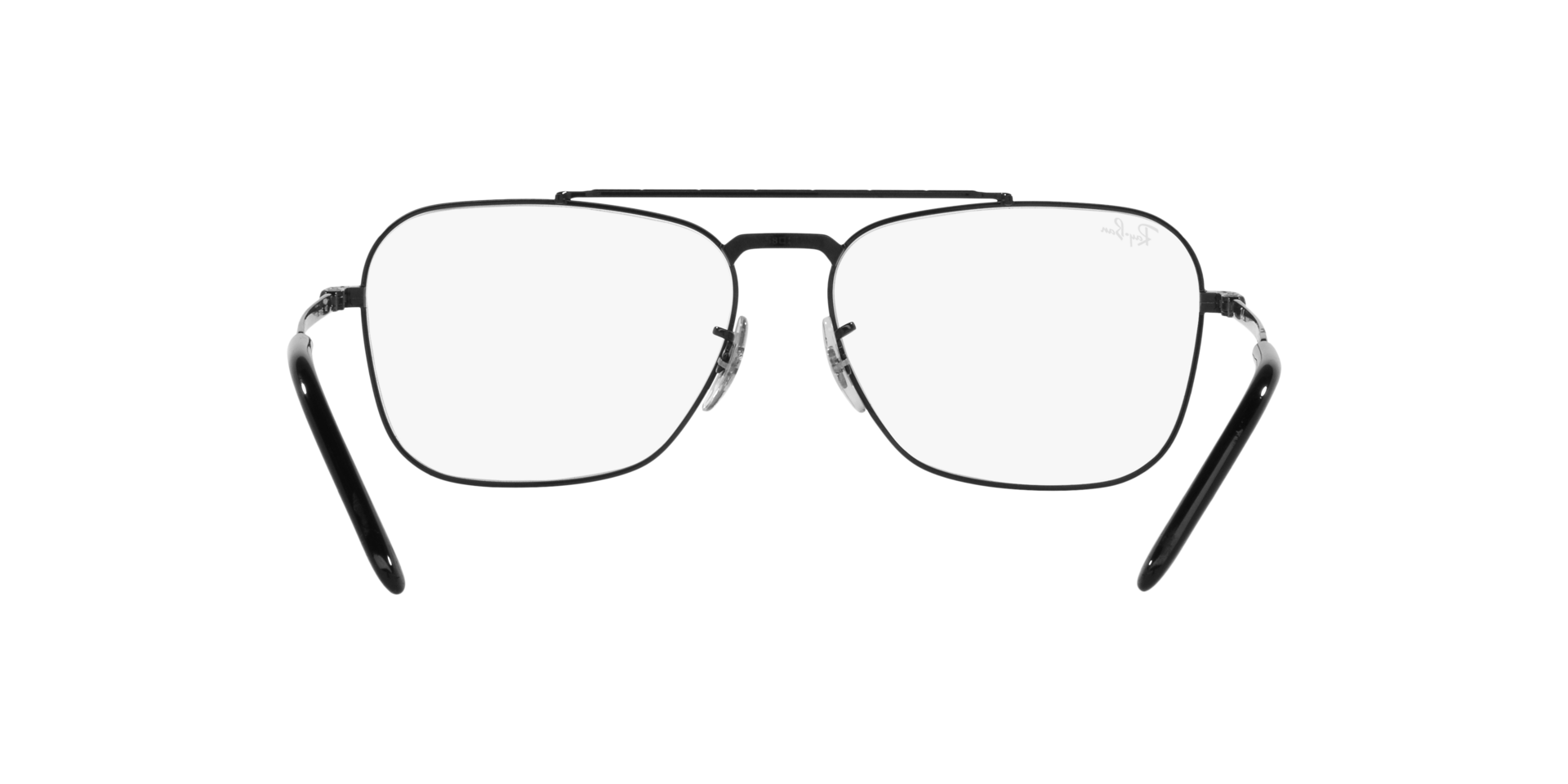 0RX3636V250958_black_7.png