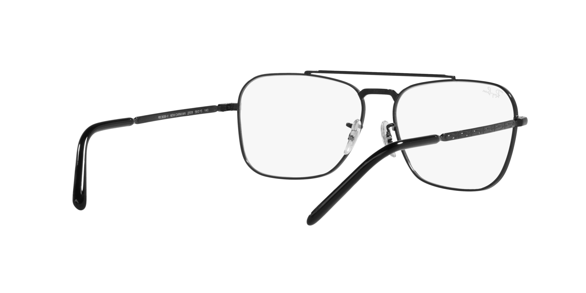 0RX3636V250958_black_8.png