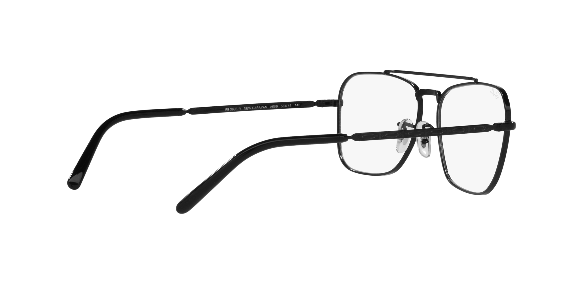 0RX3636V250958_black_9.png