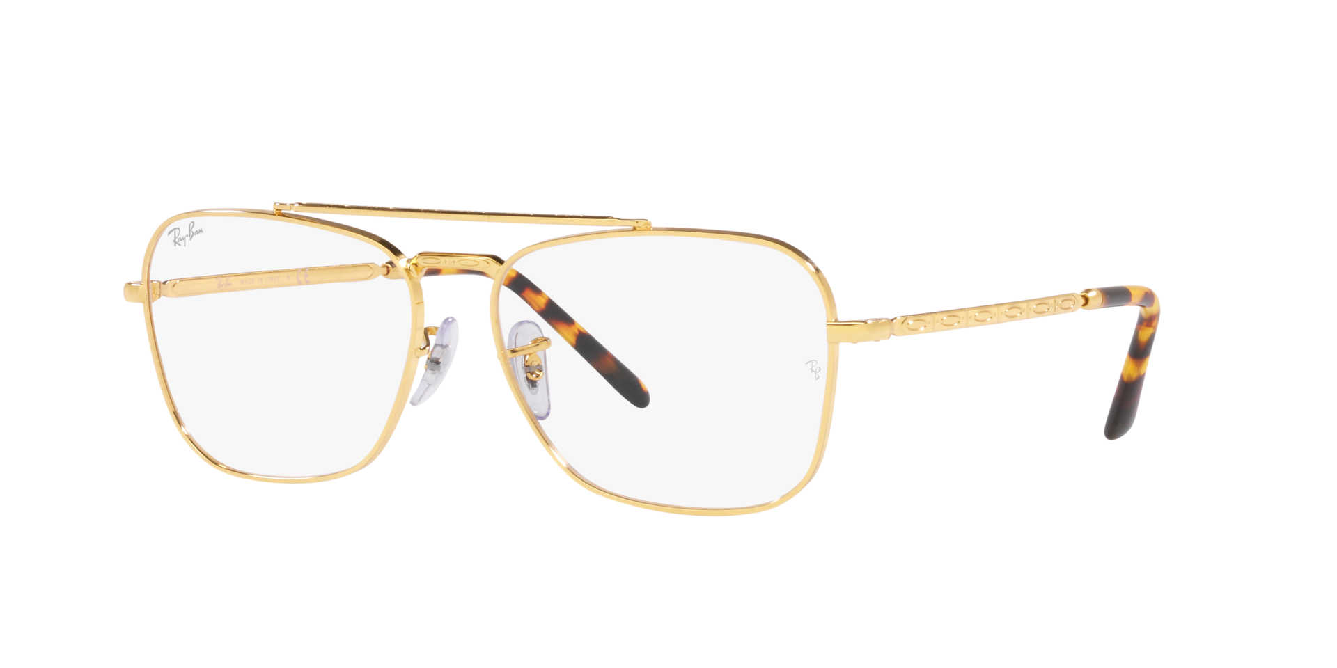 0RX3636V308658_gold