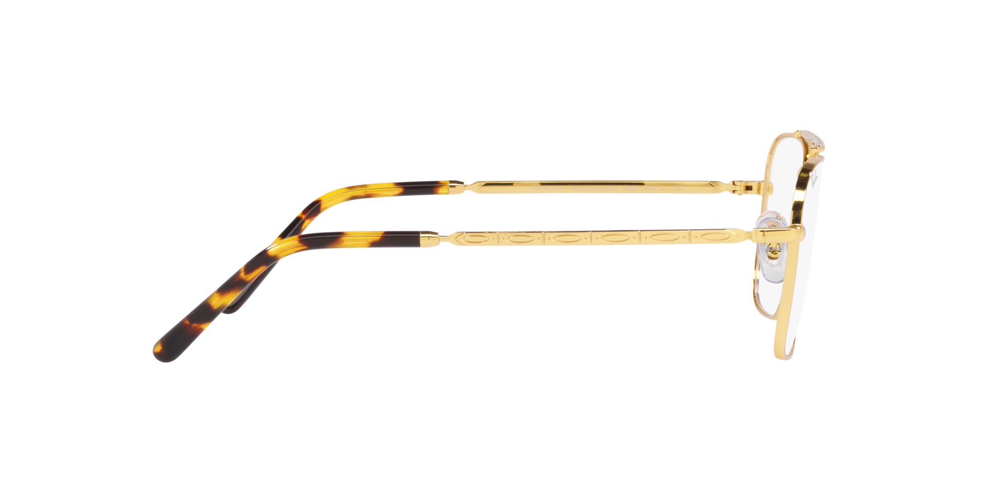 0RX3636V308658_gold_10.png