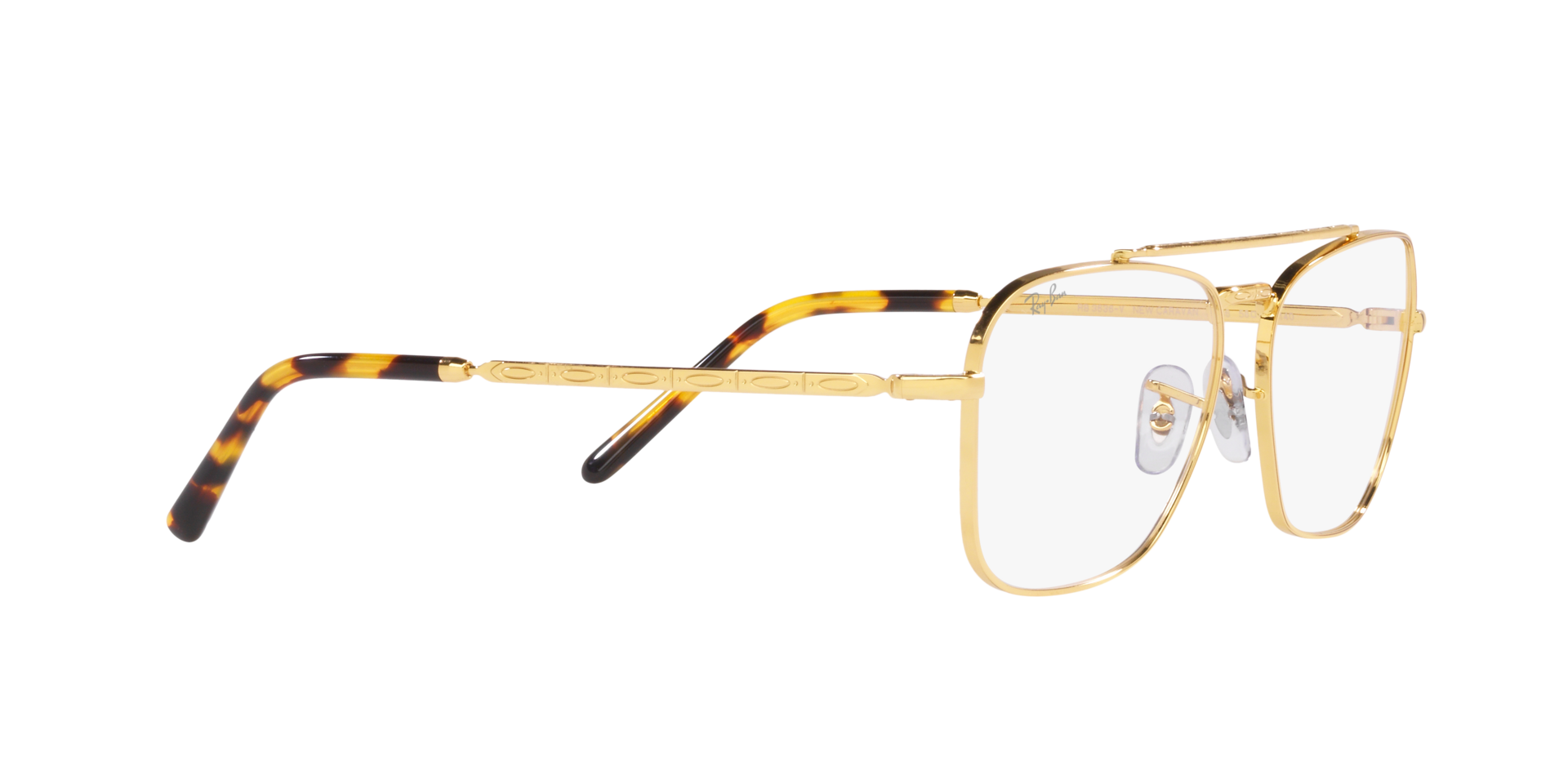 0RX3636V308658_gold_11.png
