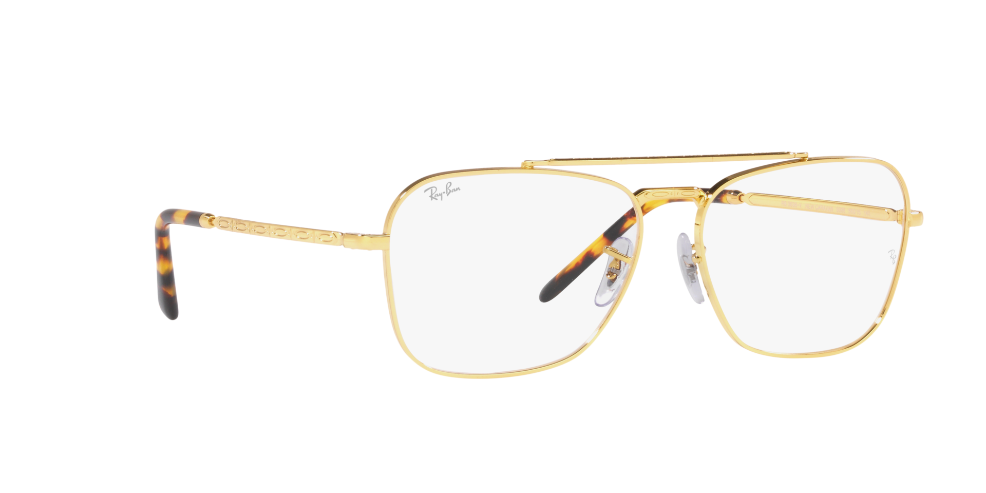 0RX3636V308658_gold_12.png