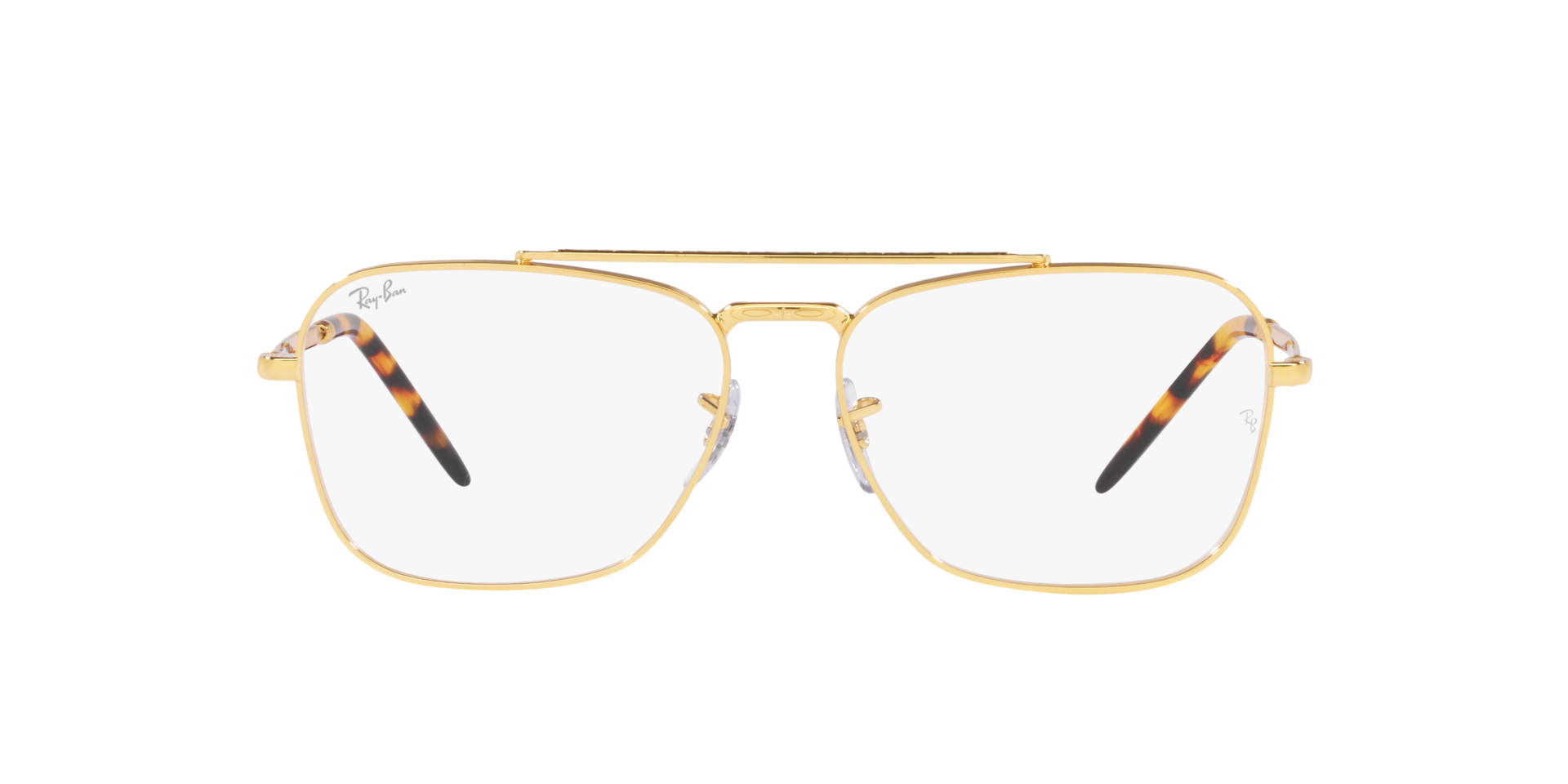0RX3636V308658_gold_2.png