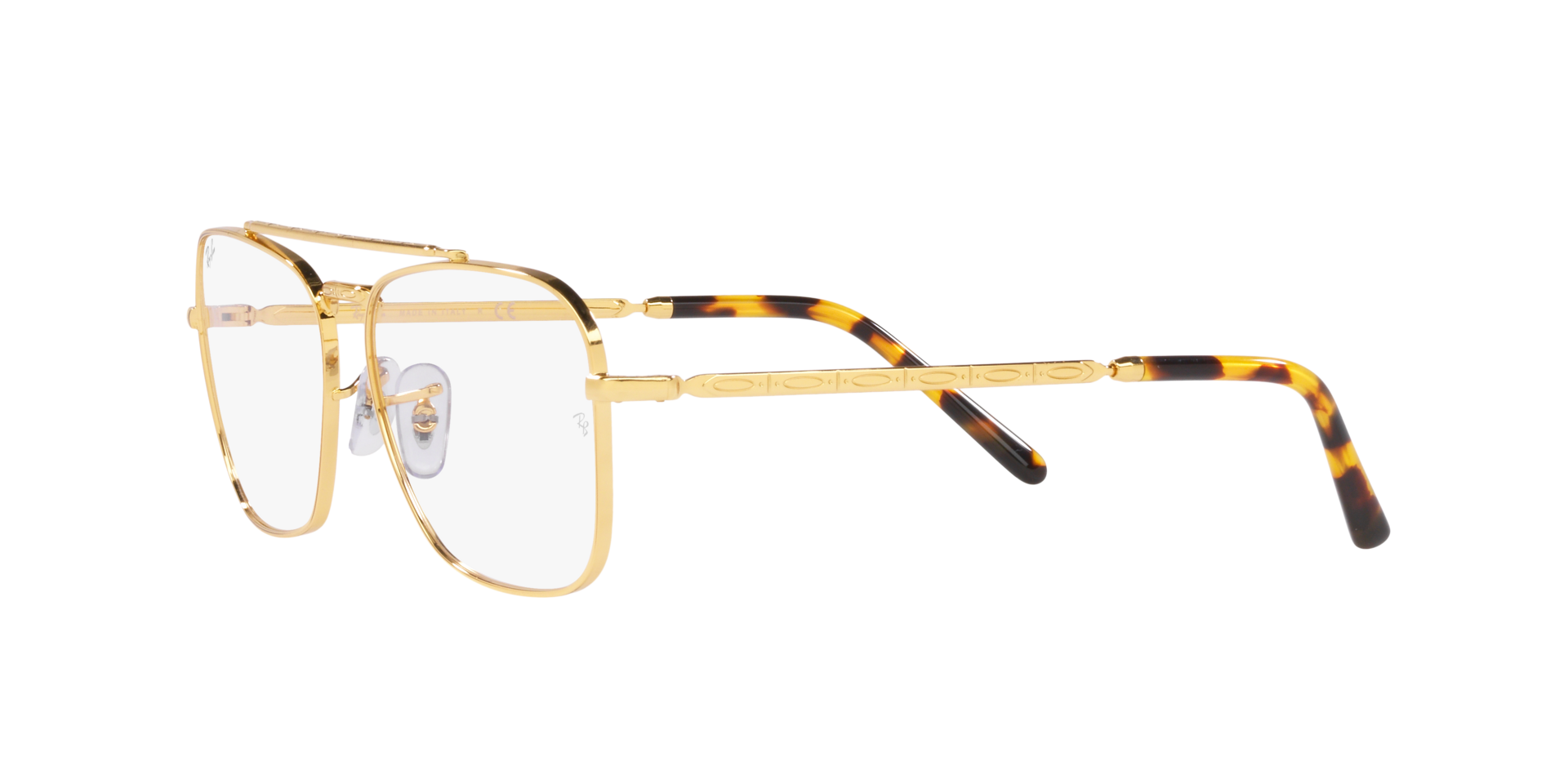 0RX3636V308658_gold_3.png