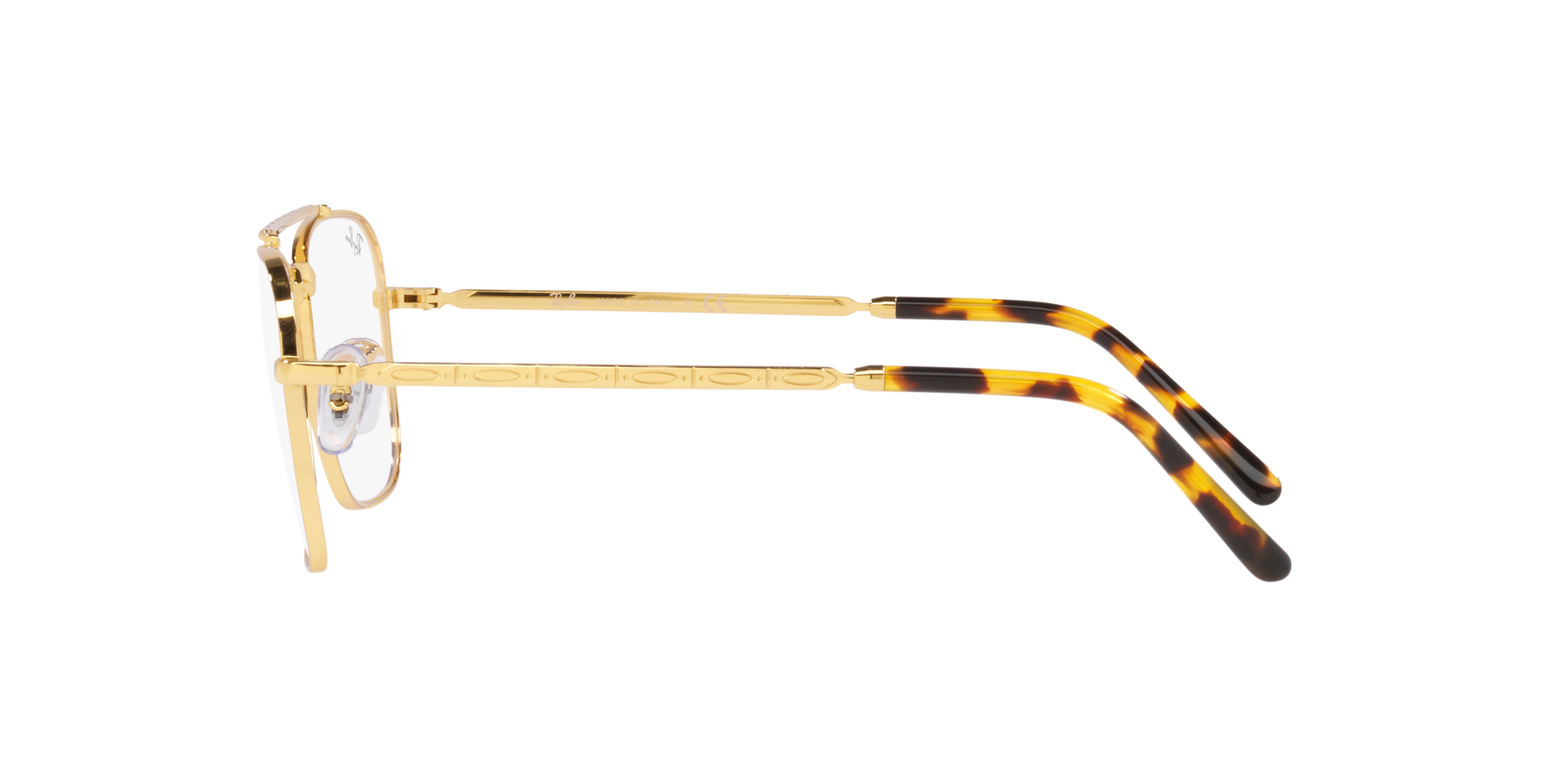 0RX3636V308658_gold_4.png