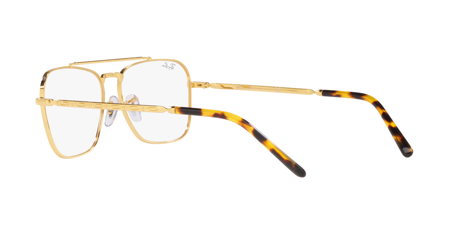 0RX3636V308658_gold_5.png