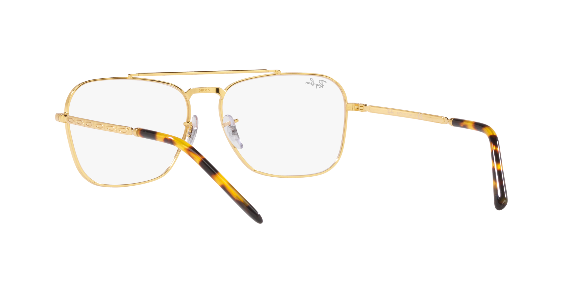 0RX3636V308658_gold_6.png