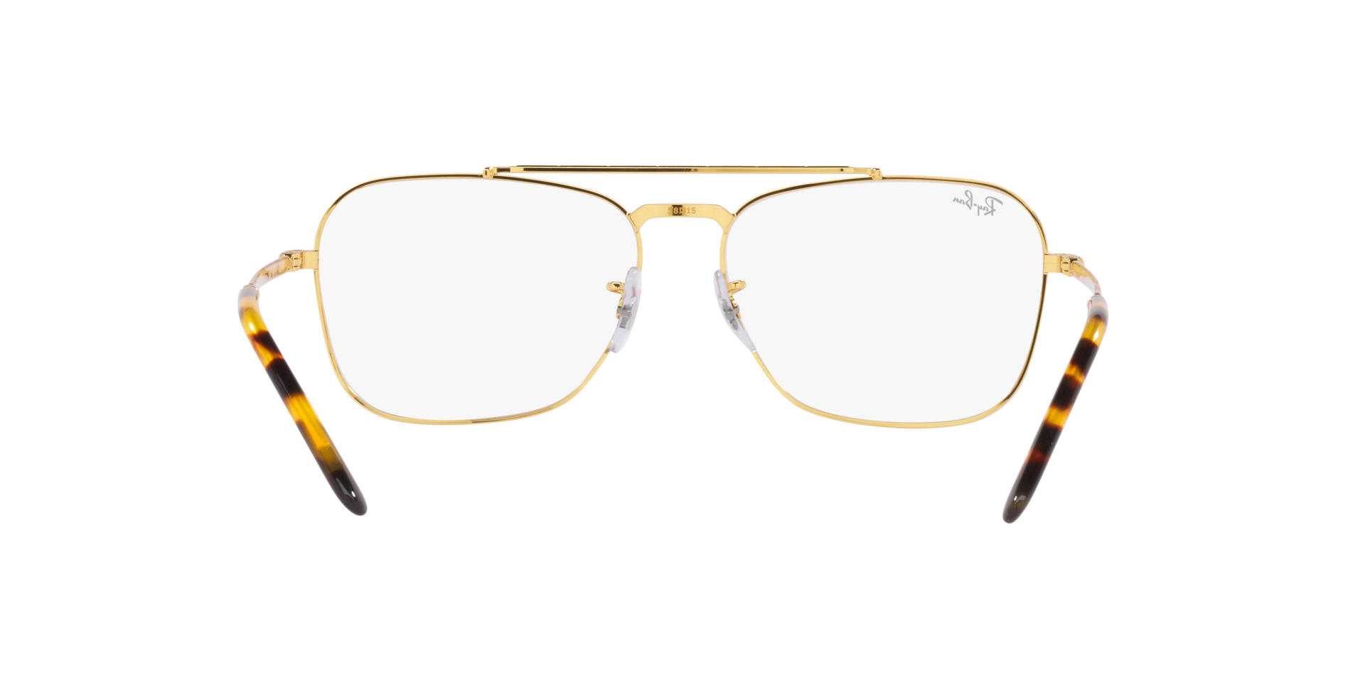 0RX3636V308658_gold_7.png
