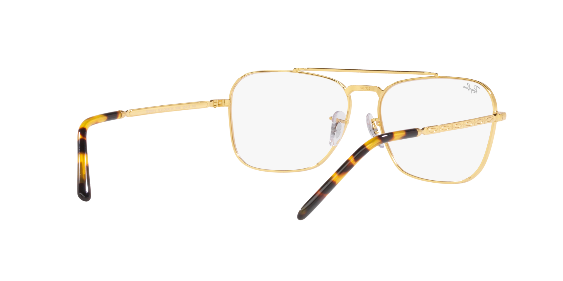 0RX3636V308658_gold_8.png