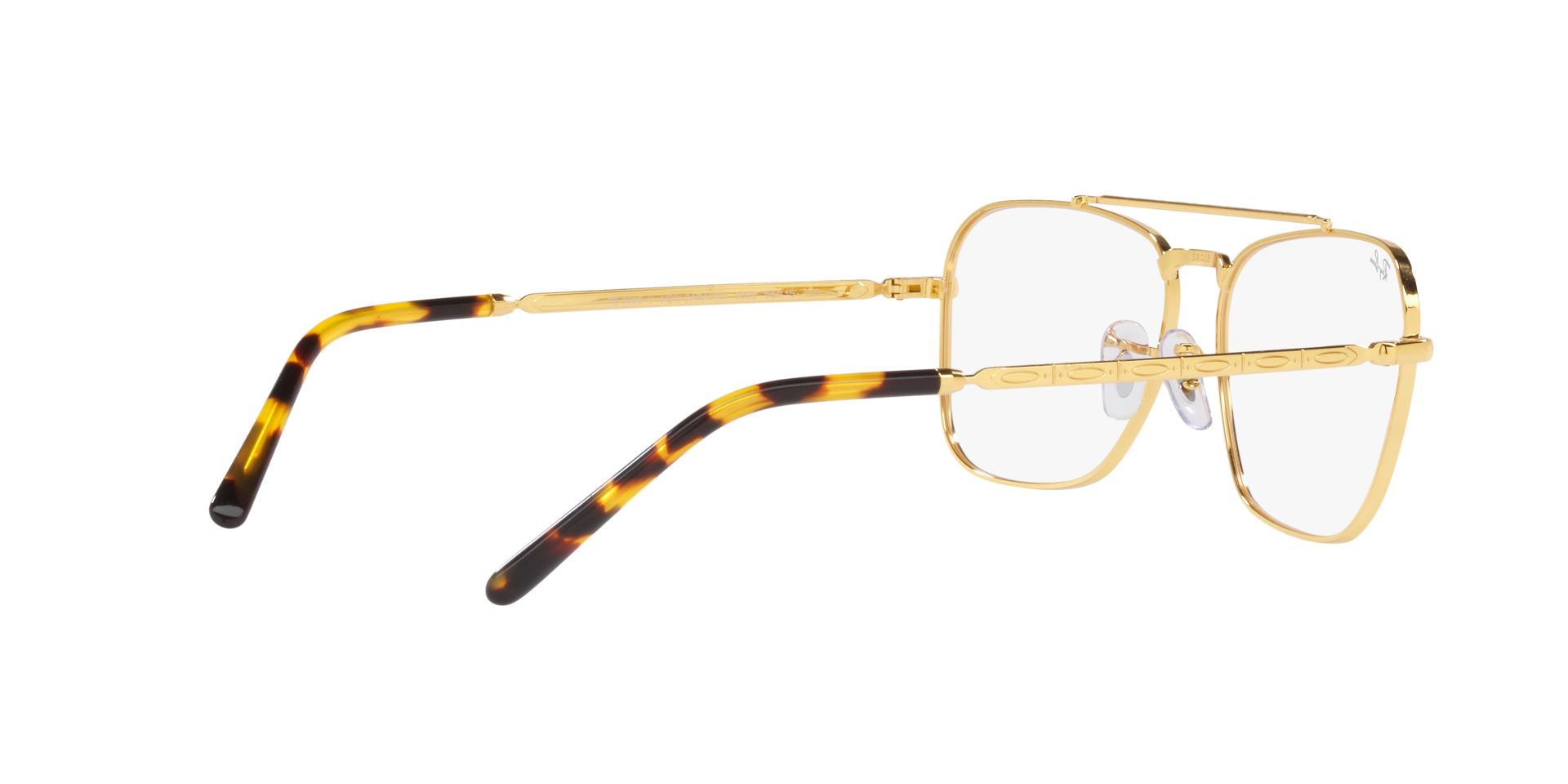 0RX3636V308658_gold_9.png