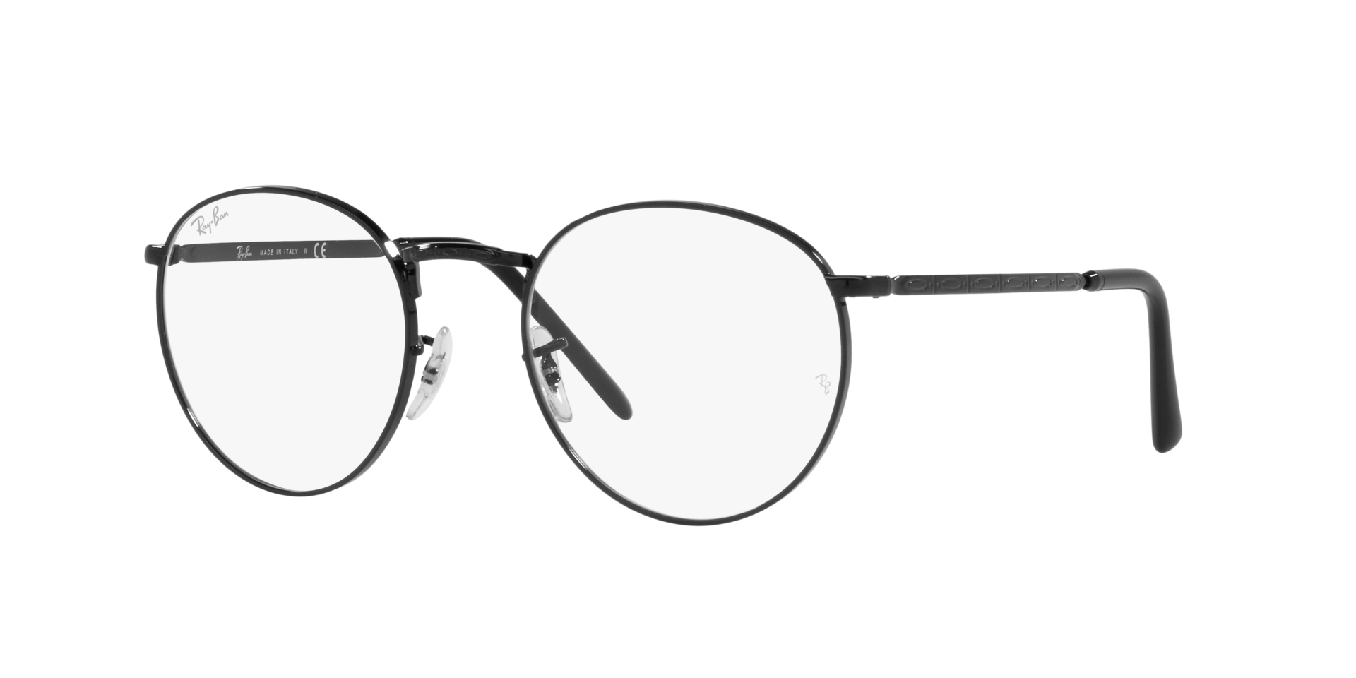 0RX3637V250953_black