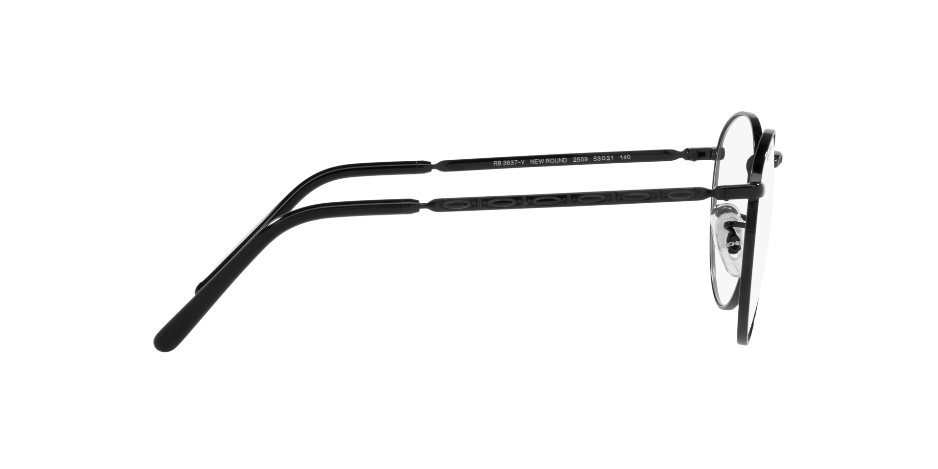 0RX3637V250953_black_10.png