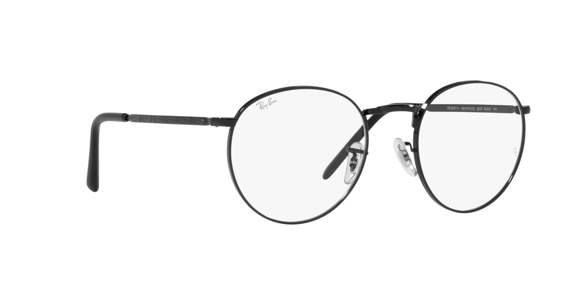 0RX3637V250953_black_12.png